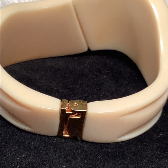 SOLD - Picture 3 of 8